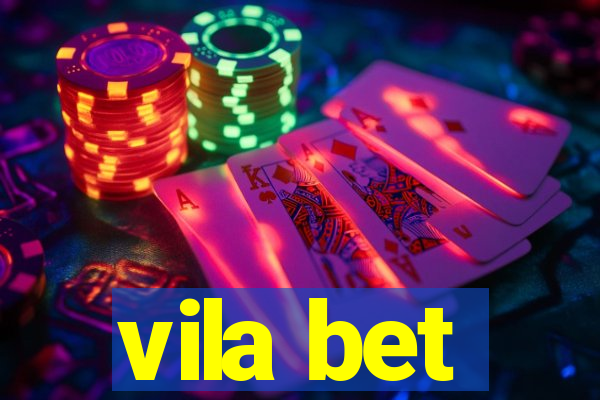 vila bet